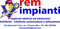 /album/sponsor/rem-impianti-jpg/